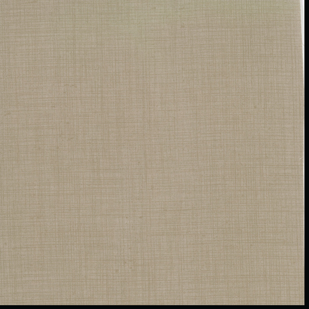 Chateau De Chantilly Roche Moda 13529 20