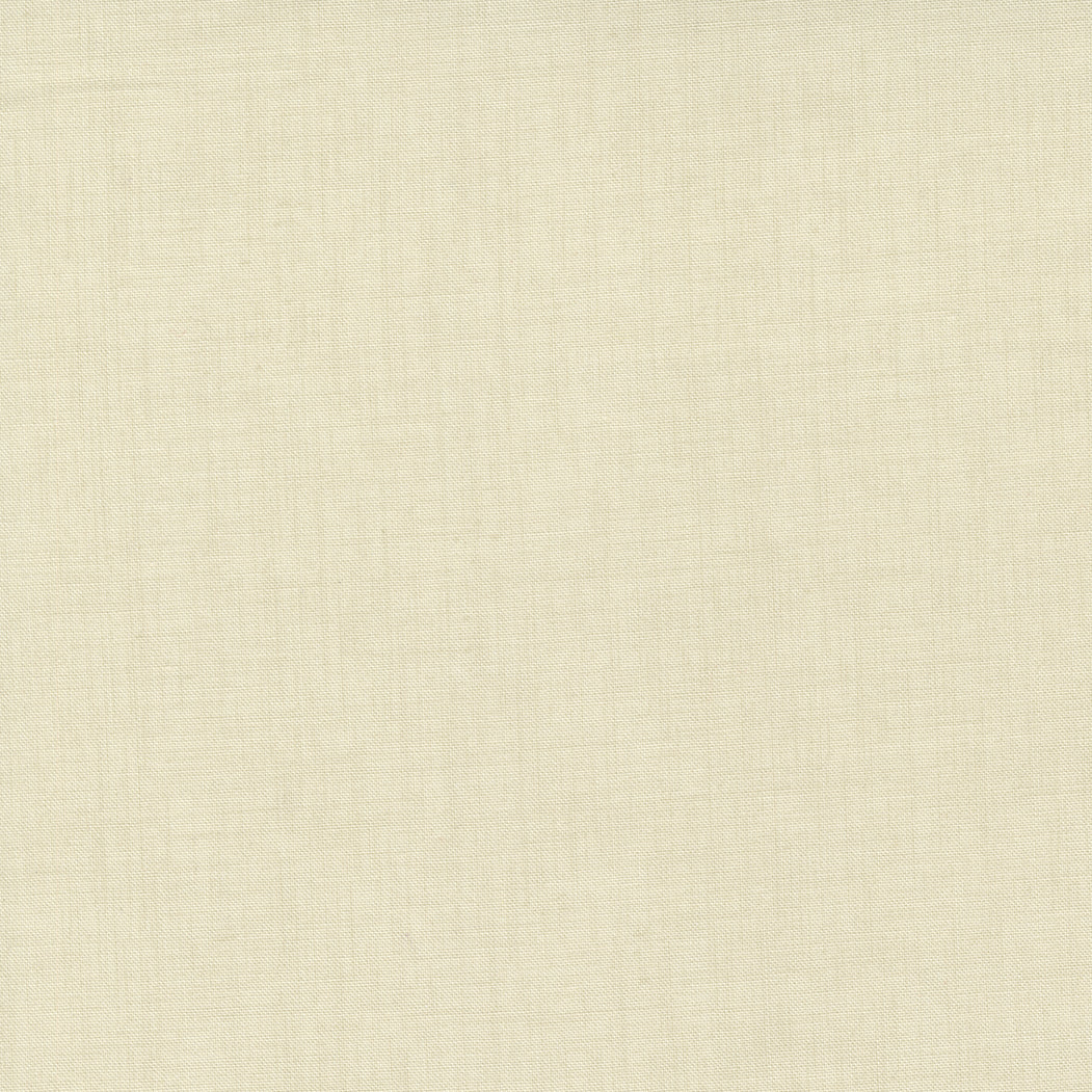 Chateau De Chantilly Pearl Moda 13529 21