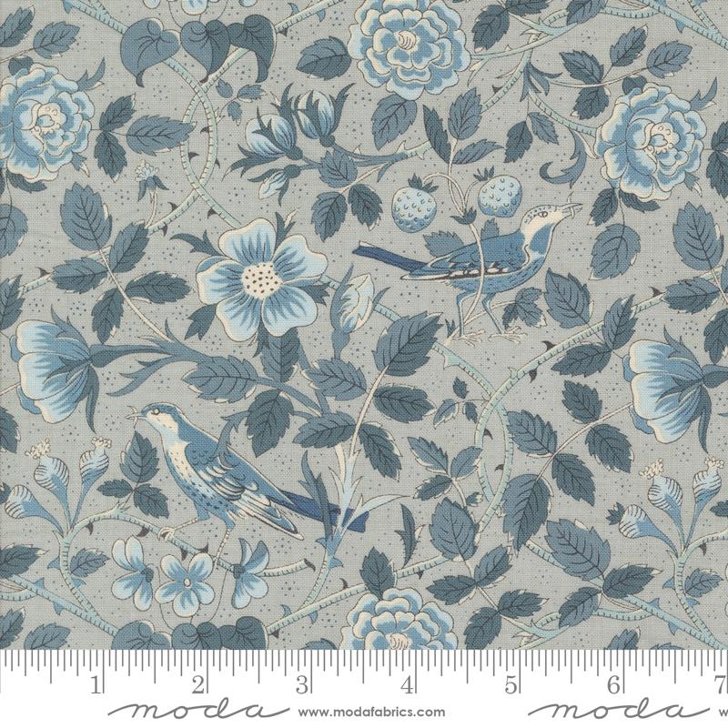 Sacre Bleu Ciel Blue 13972 14