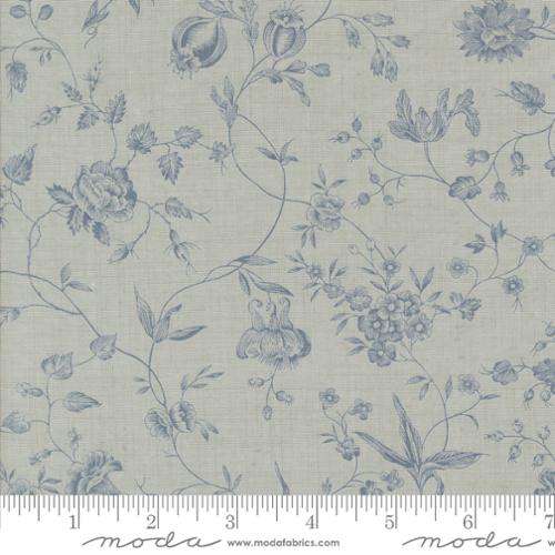 Sacre Bleu Ciel Blue 13973 16