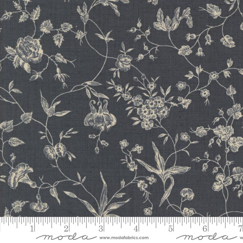 Sacre Bleu Indigo 13973 18