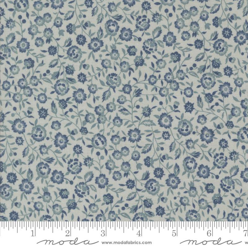 Sacre Bleu Ciel Blue 13974 15