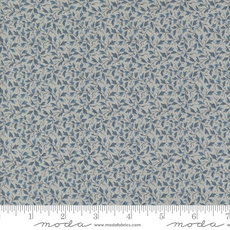Sacre Bleu Ciel Blue 13976 15
