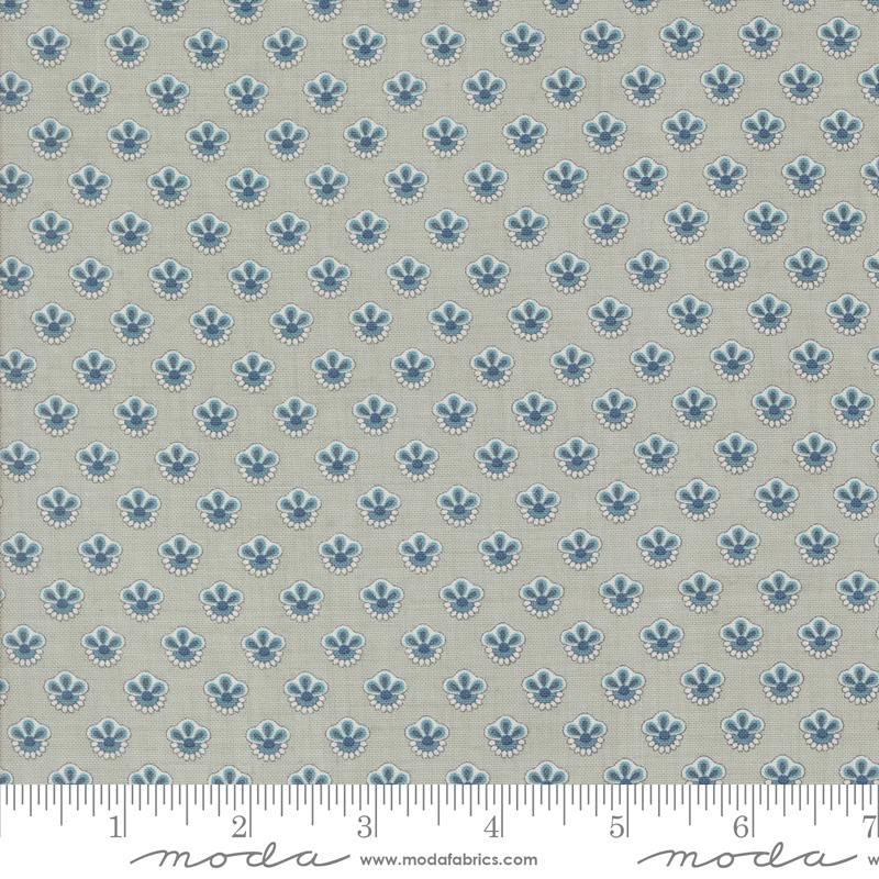 Sacre Bleu Ciel Blue 13977 14