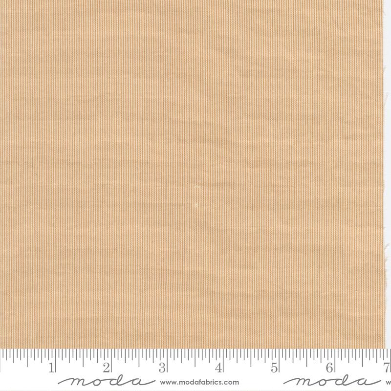 Joie De Vivre Tea 13988 13