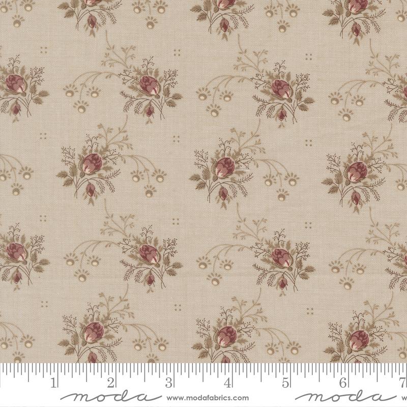Fleur De Paris Smoke 13994 15 - Pre-Order Ships March 2026