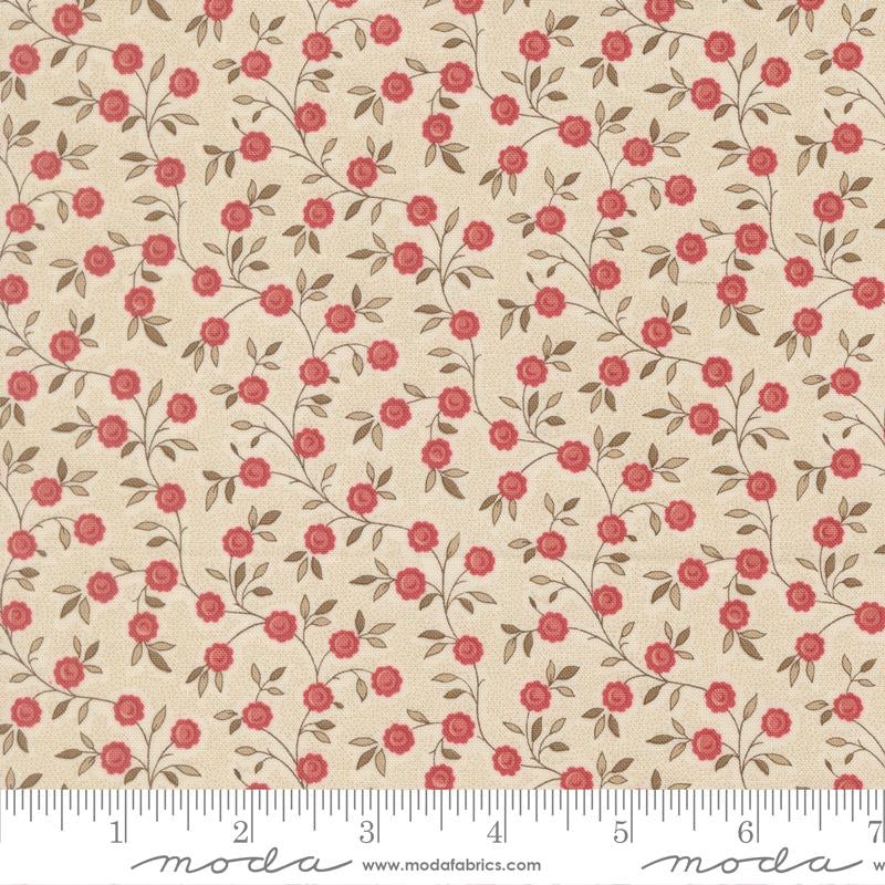 Fleur De Paris Pearl 13995 11 - Pre-Order Ships March 2026
