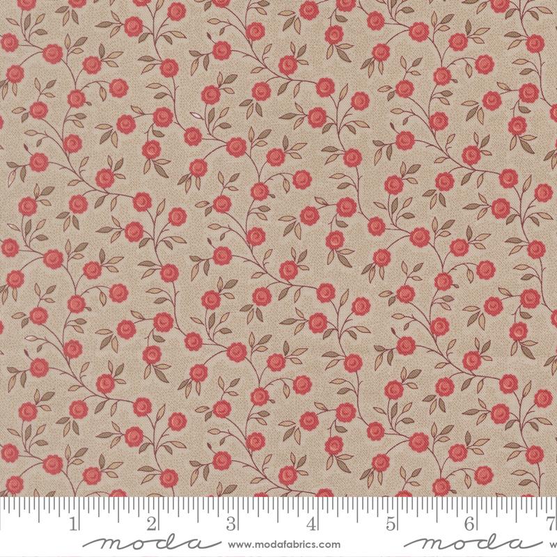 Fleur De Paris Smoke 13995 14 - Pre-Order Ships March 2026