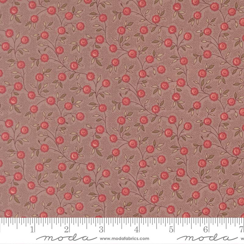 Fleur De Paris Lavender 13995 17 - Pre-Order Ships March 2026