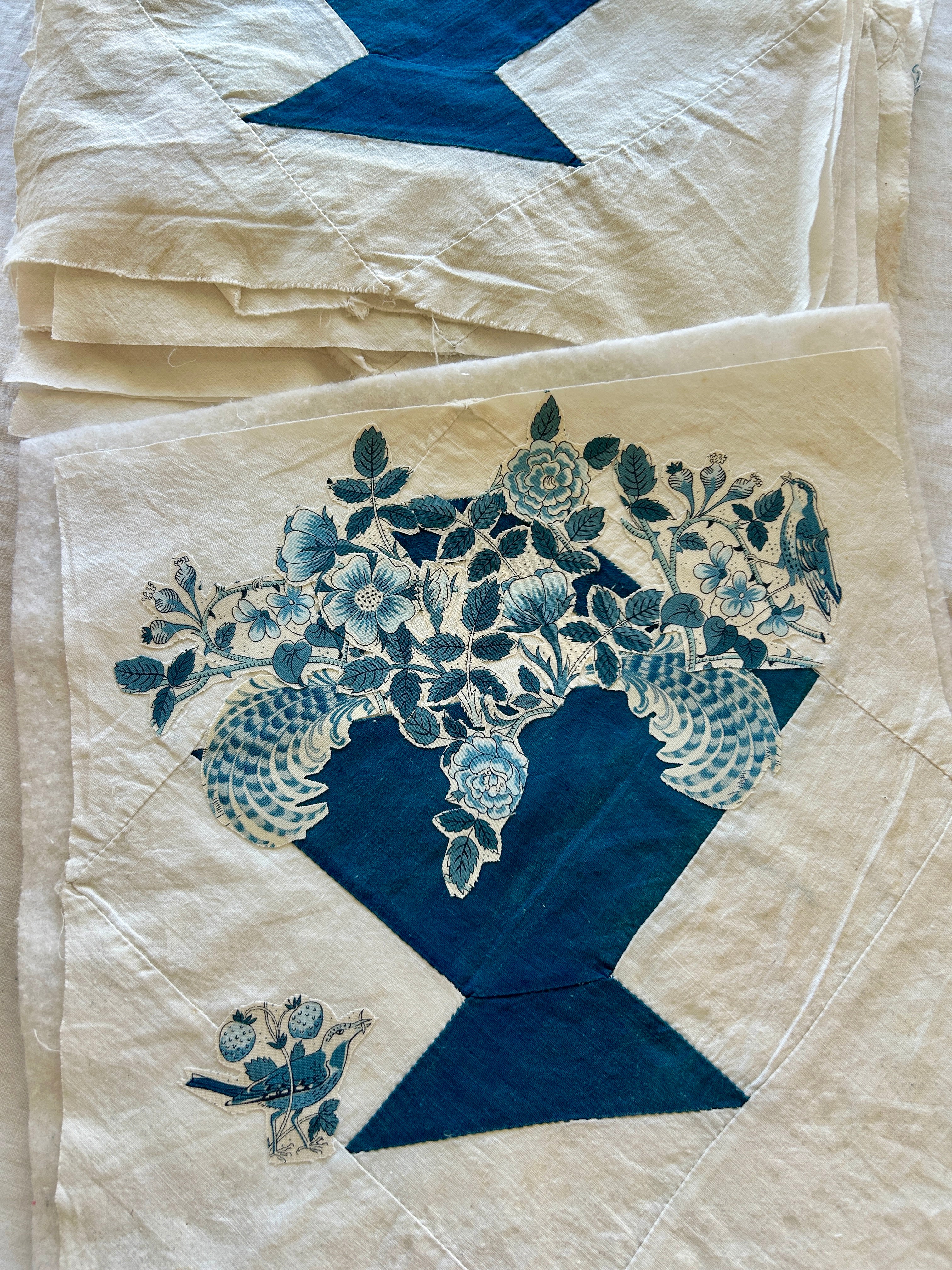 Petite Crafty Kits
