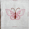 Joie De Vivre Embroidery Sampler / Pre-Order Ships October 2025