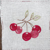 Joie De Vivre Embroidery Sampler / Pre-Order Ships October 2025