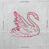 Joie De Vivre Embroidery Sampler / Pre-Order Ships October 2025