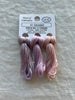House of Embroidery Threads - Size 12