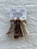 House of Embroidery Threads - Size 12