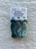 House of Embroidery Threads - Size 12