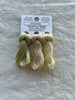 House of Embroidery Threads - Size 12