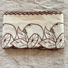 Vintage Fruit Shelf Liner
