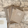 Antique French Maps