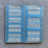 Antique French Lace Sample Book