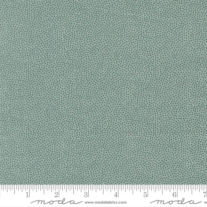 La Maison Bleu 36168 13 - Pre-Order Ships March 2027