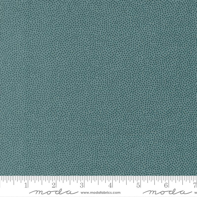 La Maison Bleu 36168 14 - Pre-Order Ships March 2027