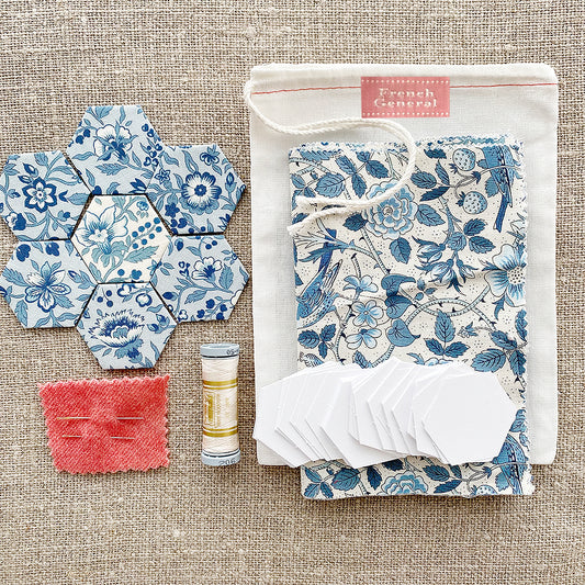 Petite Crafty Kits