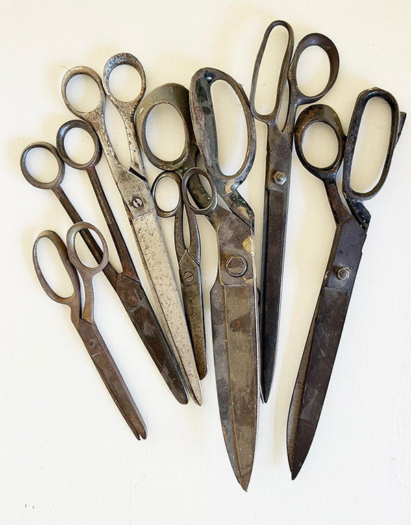 Scissors