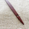 Weaving Needles