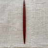 Weaving Needles