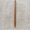 Weaving Needles
