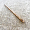 Weaving Needles