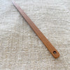 Weaving Needles