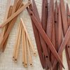 Weaving Needles