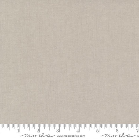 Bleu De France Smoke Moda Fabric 13529 161