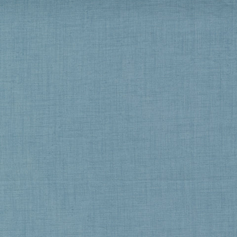La Vie Boheme French Blue 13529 171 Moda Fabric