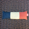 French Flag Pin Cushion