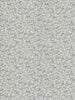 Home Decorative Fabric Linen - Amandine Charcoal