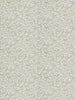 Home Decorative Fabric Linen - Amandine Linen