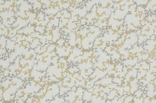 Home Decorative Fabric Linen - Amandine Linen