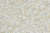 Home Decorative Fabric Linen - Amandine Linen