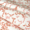 Home Decoartive Fabric Jardin - Amandine Rose