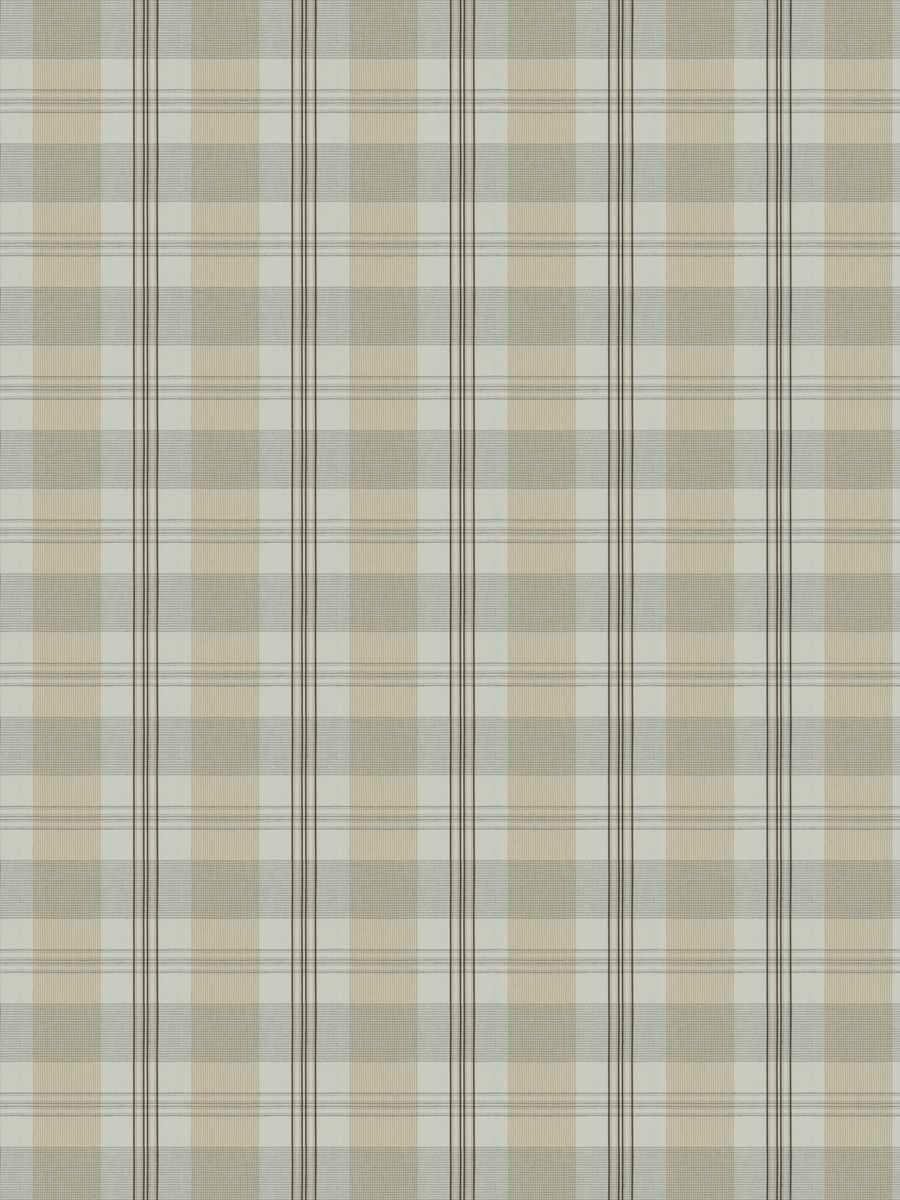 Home Decorative Fabric Linen - Apolline Bisque