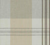 Home Decorative Fabric Linen - Apolline Bisque