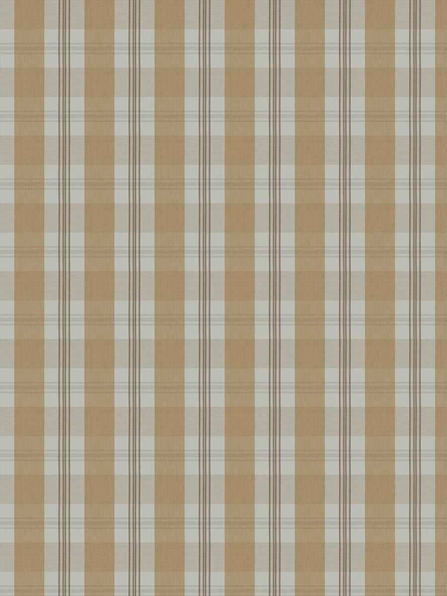 Home Decoartive Fabric Jardin - Apolline Harvest