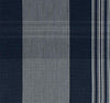 Home Decorative Fabric Indigo - Apolline Navy