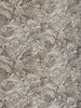 Home Decorative Fabric Linen - Baxter Charcoal