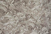Home Decorative Fabric Linen - Baxter Charcoal