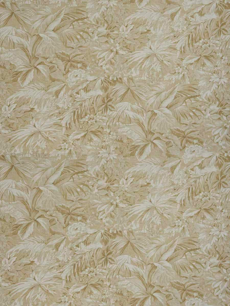 Home Decoartive Fabric Jardin - Baxter Harvest