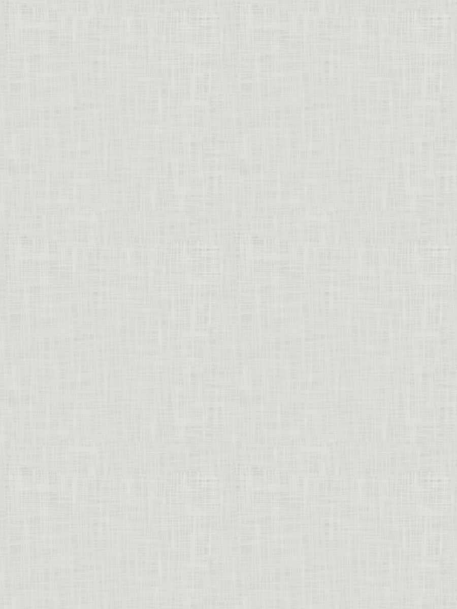 Home Decorative Fabric Linen - Bellamy Blanc